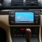 BMW DVD 2021 Professional,Business,MK4(E46,E90,E39,E60,E65,E53,E70) X3