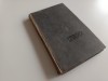 Liturgica 1876 Ieromonach Gabriel Rascanu, Serviciul Divin Ortodox, Coperta Cartonata, Bibliofilie