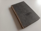 Liturgica 1876 Ieromonach Gabriel Rascanu, Serviciul Divin Ortodox, Coperta Cartonata, Bibliofilie