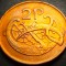 Moneda 2 PENCE - IRLANDA, anul 1980 * cod 4283 B