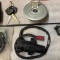 CDI HISS Contact Honda XL650V (RD11) Transalp 2000-2006