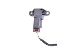 FORD RANGER TKE 2015 OEM: BL34-14C676-AA SKU: 14474082