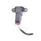 Senzor de impact st&acirc;nga spate FORD RANGER TKE 2015 OEM: BL34-14C676-AA | 14474082
