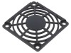 Capac Plastic Protecție 60x60mm