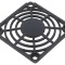 Capac Plastic Protecție 60x60mm