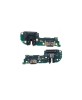Modul Incarcare Realme C67 5G, RMX3781CBD