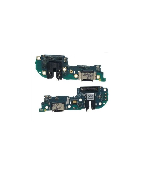 Modul Incarcare Realme C67 5G, RMX3781CBD