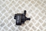 Pompa de apa auxiliara TESLA MODEL S 2017 OEM: 1035348-00-F 17698793