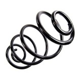 MTR 12108660 Arc spiral