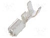 Conector semnal, {{Numarul de pini}} pini, pas 2.5mm, serie Mini-Lock, MOLEX - 50351-8100