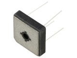 Punte Redresoare Monofazat 15A 100V - VISHAY