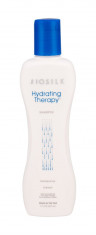 Sampon Farouk Systems Biosilk Hydrating Therapy Dama 207ML foto