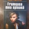 FRUMOASA MEA SPIOANA-COLIN FALCONER