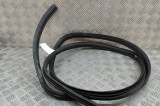 Garnitura ușă dreapta față CHEVROLET TRAILBLAZER KC_ 2006 OEM: 19168172 | 29401794