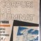 Corpuri de iluminat - Roman