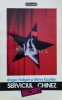 Serviciul secret chinez - Roger Faligot ($B135), Nemira