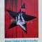 Serviciul secret chinez - Roger Faligot ($B135)