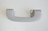 M&acirc;ner plafon st&acirc;nga față MERCEDES-BENZ A W169 2009 OEM: A1698100251 1969217