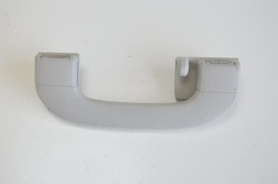 M&amp;acirc;ner plafon st&amp;acirc;nga față MERCEDES-BENZ A W169 2009 OEM: A1698100251 1969217 foto