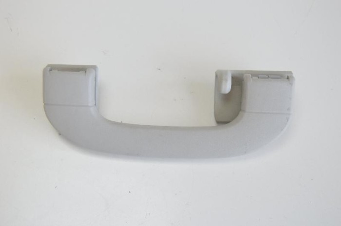 M&acirc;ner plafon st&acirc;nga față MERCEDES-BENZ A W169 2009 OEM: A1698100251 1969217