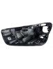 Carcasa far stanga pentru Audi Q5 FY / Q5 2 pentru far cu Xenon (2016 - 2020)