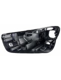 Carcasa far stanga pentru Audi Q5 FY / Q5 2 pentru far cu Xenon (2016 - 2020)