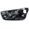 Carcasa far stanga pentru Audi Q5 FY / Q5 2 pentru far cu Xenon (2016 - 2020)