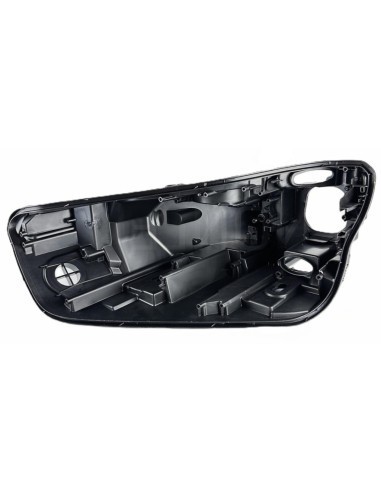 Carcasa far stanga pentru Audi Q5 FY / Q5 2 pentru far cu Xenon (2016 - 2020)