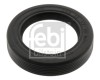 FEBI BILSTEIN 03598 Simering, arbore cotit