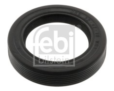 FEBI BILSTEIN 03598 Simering arbore cotit
