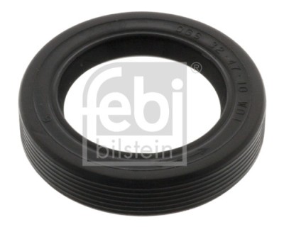 FEBI BILSTEIN 03598 Simering, arbore cotit foto