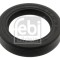 FEBI BILSTEIN 03598 Simering, arbore cotit