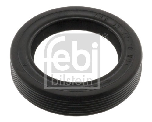 FEBI BILSTEIN 03598 Simering, arbore cotit