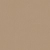 Tapet modern Timeless 10072-20, Erismann