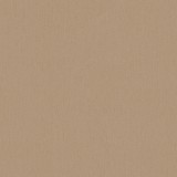 Cumpara ieftin Tapet modern Timeless 10072-20, Erismann