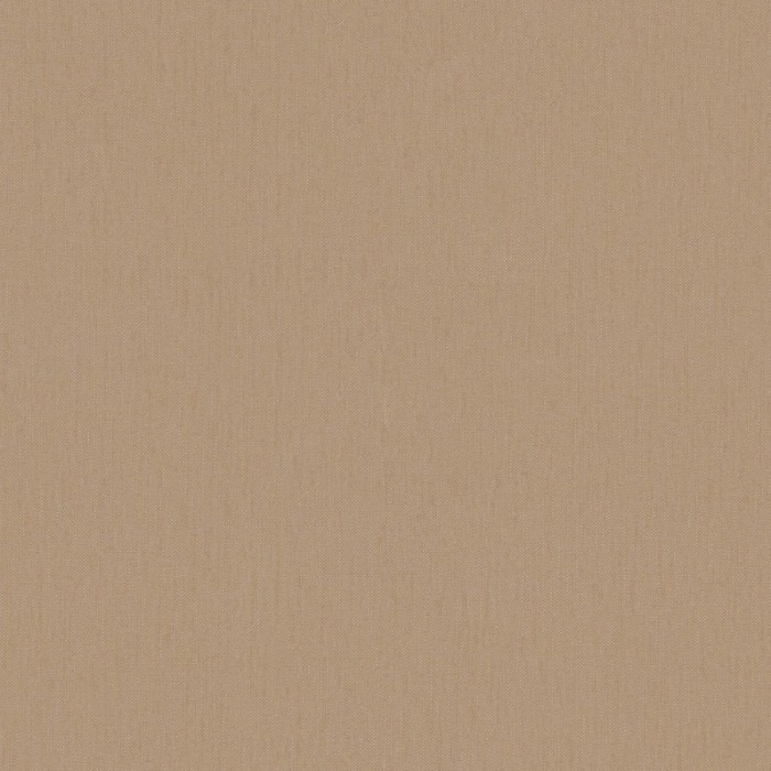 Tapet modern Timeless 10072-20