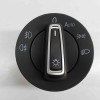 Modul de control comutator faruri VW T-ROC A11 2021 OEM: 5G0941431BD 29047140