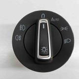 Modul de control comutator faruri VW T-ROC A11 2021 OEM: 5G0941431BD 29047140