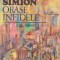 Orase infidele, Volumul I - Lumea ca oras, orasul ca lume
