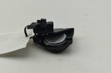 Difuzor ușă dreapta față AUDI Q5 FY 2020 OEM: 80A035400D | 31693679