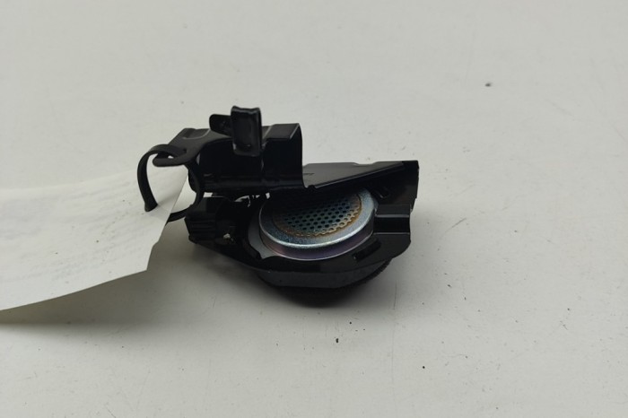 Difuzor ușă dreapta față AUDI Q5 FY 2020 OEM: 80A035400D | 31693679
