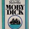 Herman Melville Moby Dick