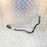 Furtun de lichid de răcire SKODA SUPERB III Estate 3V5 2021 OEM: 5Q2820525AB 13719571