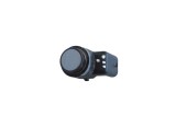 Senzor de parcare PDC AUDI A4 Allroad 8KH, B8 2012 OEM: 4H0919275A 25314005