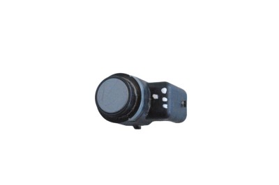 Senzor de parcare PDC AUDI A4 Allroad 8KH, B8 2012 OEM: 4H0919275A 25314005 foto