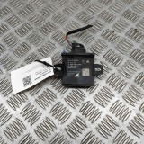 Modul de control far PEUGEOT 3008 SUV 2021 OEM: 9843319880 28228576