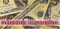 icon 7