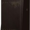 ESV Scripture Journal: New Testament Set