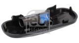 FEBI BILSTEIN 181732 febi Plus diuza,spalare parbriz