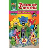 Din lumea celor care nu cuvanta; Cea dintai durere (resigilat), Altele